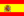 español